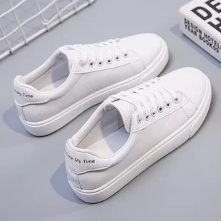 Product Media