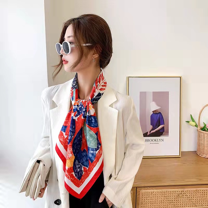 a5cb425ea3beb02f7ed043c6c0ee21