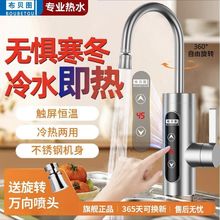 늟�ˮ���^�ٟἴ��ʽ�ӟ�N�����ԁ�ˮ�^ˮ�����������