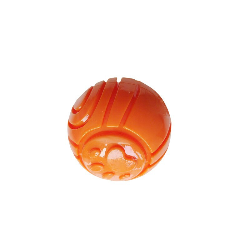 音が出るおもちゃボールのOEM加工、越境販売、犬用噛みつき防止おもちゃ、ペット用おもちゃの箱詰め卸売、小型犬、子犬向け|undefined
