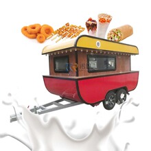 ���Q����4���p�S��݆���Ϳ��܇���^�Ą���Ʒ�Ƅ����u܇С��܇