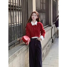 �nϵ�����L�tɫᘿ�������Ů�b2025�¿��ܛŴ�黨ë�¶̿�����