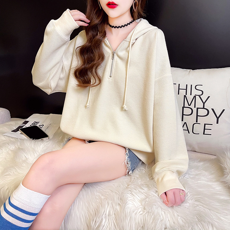 11_O1CN01aWOjU72Jn1Sk8FsZF_!!8