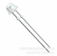 TSFF5510 ���ٺ��ⷢ������� 5mm ����870nm ���ⷢ���