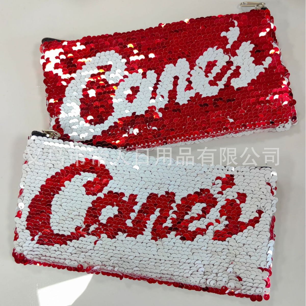 2024-04-26 13:56:12.jpg