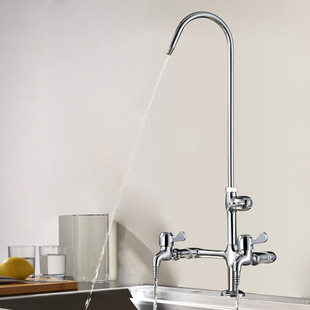 �~�W�����W�����ԇ�̨������ˮ���^ˮ��S�����l