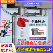 ��ʡ���g�N����ˮ����ˮ�����ϴ����ϴ��؆��pͨ���ͼ������b