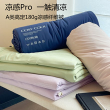 �ļ�A�ĸ�뼉�\���]���нz�ı�����ě���ˮϴ�Cϴ���{��������