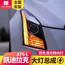 ����춄P������ATSL������ɸ��b�pɫLED���П���ˮ�D���LED���