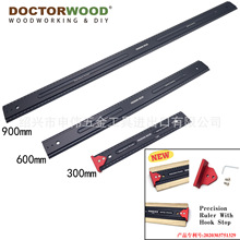 �X�Ͻ�ֱ�߽ǳ߶๦�ܜy���� ������ ֱ�݃��ó�