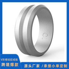 �羳���N���z��ָV�β۹��zָ�h�̄��\�ӽ�ָָ�h�F؛�S�����l