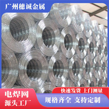 ��\늺��W�F�z�W 䓽z�W 늺��W Ĩ�ҾW ���B���������W�S�ҬF؛