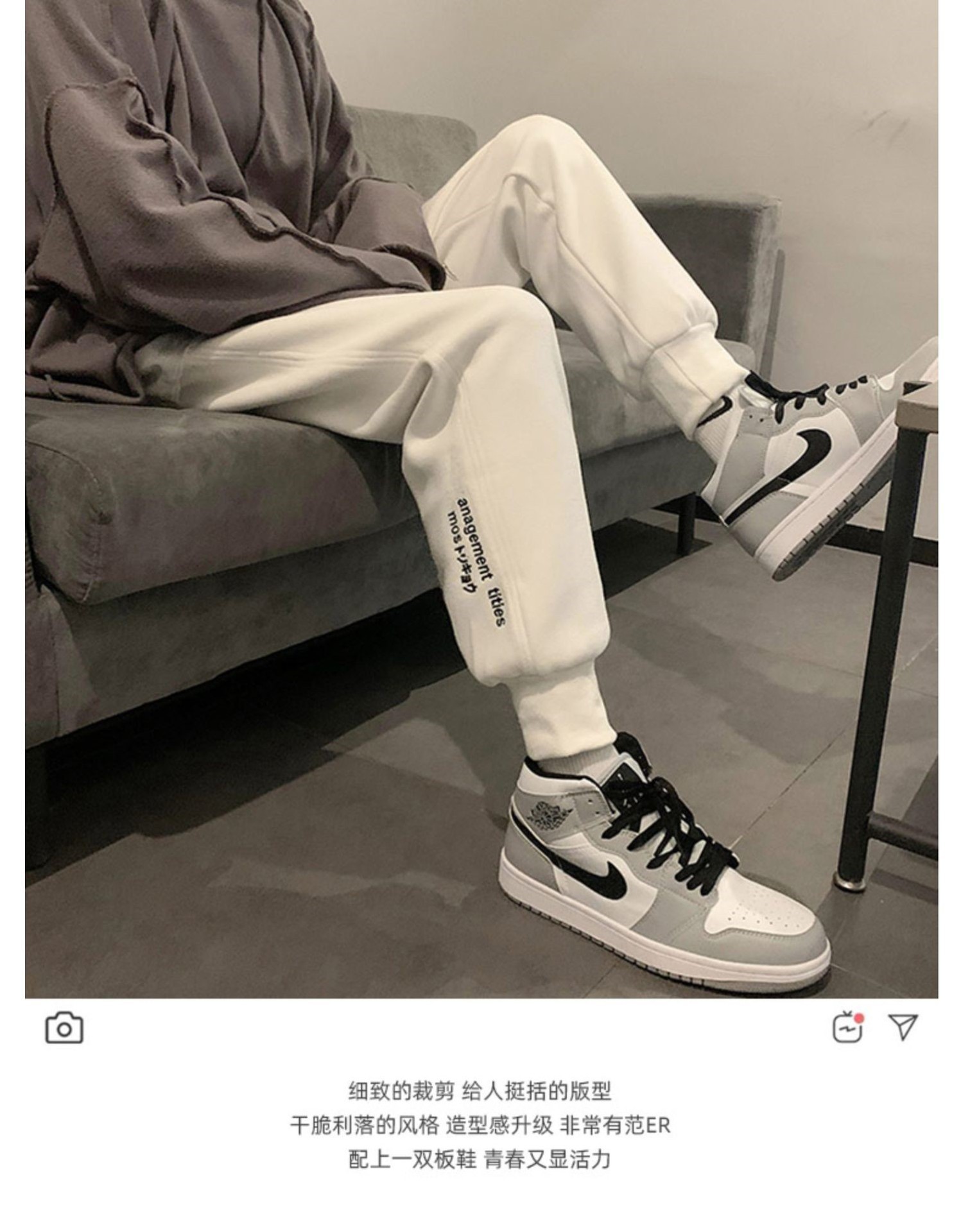 i2uUjf6mxdTrdS49SAV3xOXC8pZmcXscAn4q