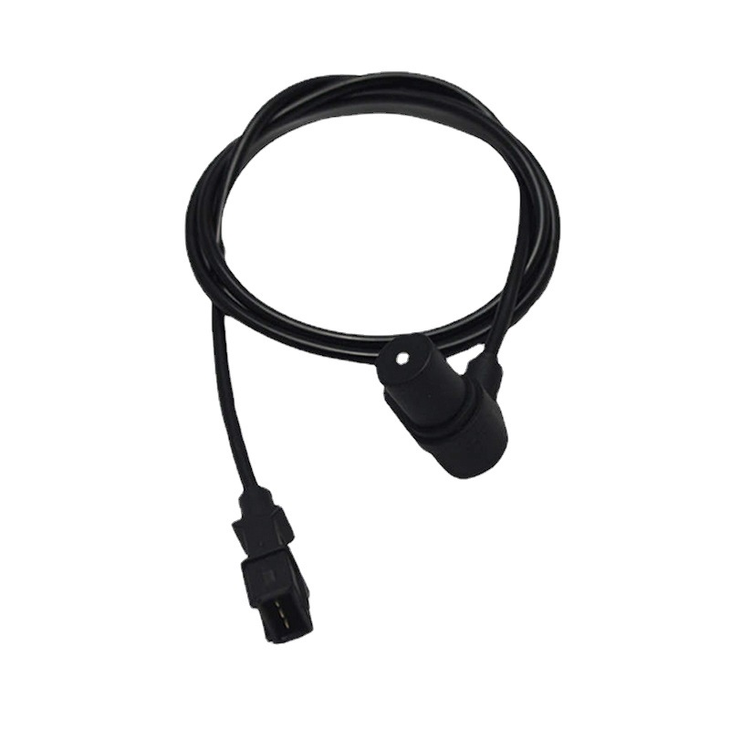 ����λ�ô����� �����ڴ��� 06238415 0261210128 93232413