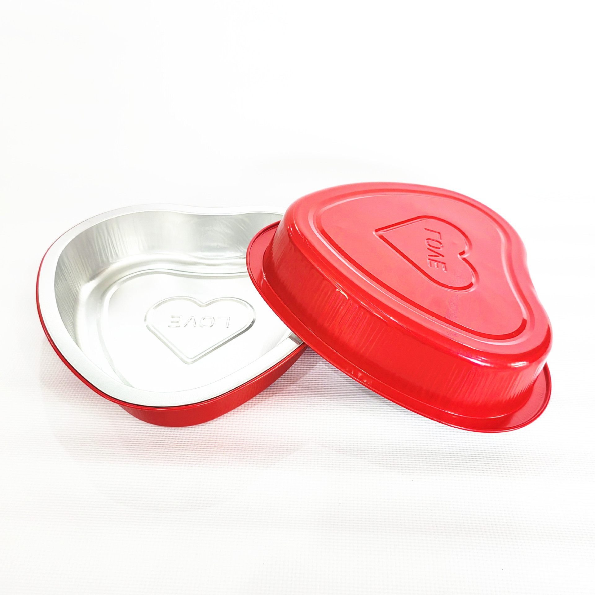 5862d091dfec9dbb6fe9efbe4d65c0