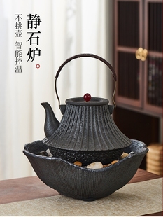 ��ՠt���������t�͹Ų�ˇ�t���t�Չ��������ˮ�t�ݲ�t