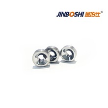 �ǘ������u�ģ�� Ӳ�|�Ͻ�Сģ�� �ȿ׎��F�� ���ȿ��R�撁��