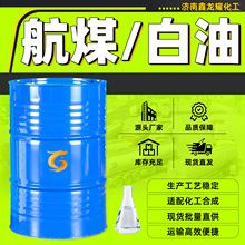 3̖������ϴú��Ͱ�b���I������ϴ��ȡů�ͽ��ٳ��P���ßoζú��