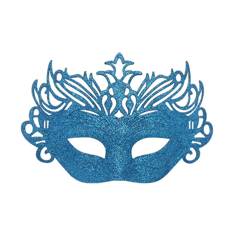 Máscaras de baile máscaras de fiesta máscaras de corona máscaras antiquas máscaras de mitad de cara máscaras de baile