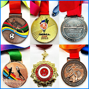 ���ƽ��٘s�u�����~�ƽ����y��ӆ���׃��@���ƒ����\�ӕ���Ʒ����