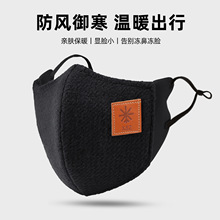 ��������Ů�¿���ֻ��۽Ǳ�ů�Ӻ����������������ﳵ��ɫƴ��