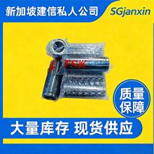 �ձ�TSKֱ��SF10 12 13 16 20 25 30 35 40 50���