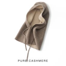 ��q�B��ñ�Ӈ�������һ�w��Ů�ﶬ�p���pɫᘿ��o�������Bñ