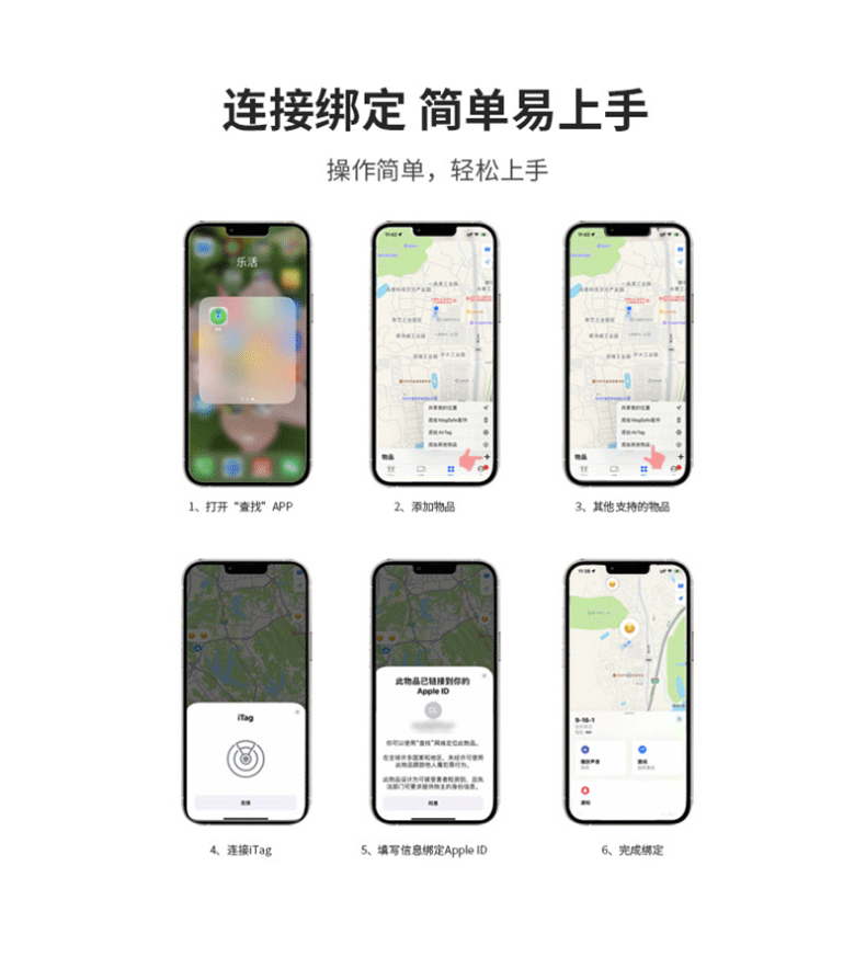 未标题-1_12.gif