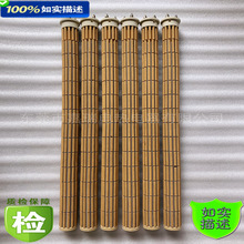 �V�͙C�մɼӟ��  ������늟�� 偠tˮ늷��xź���l��о