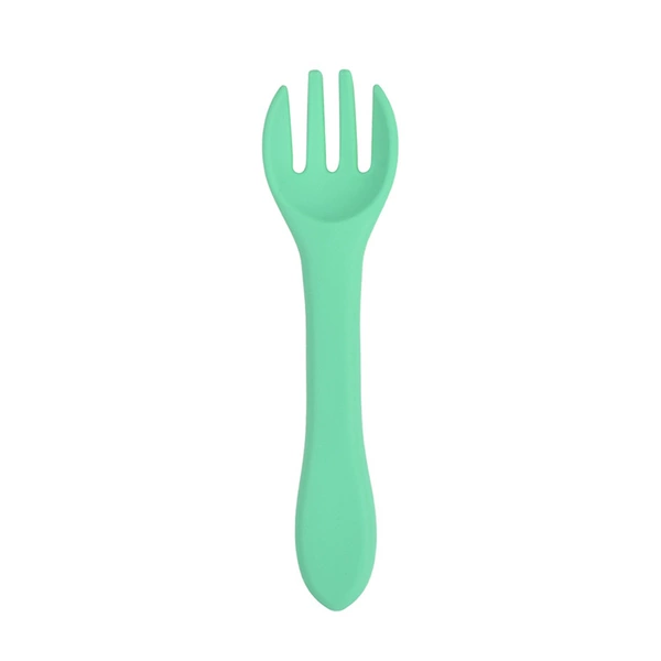 Y13 silicone fork