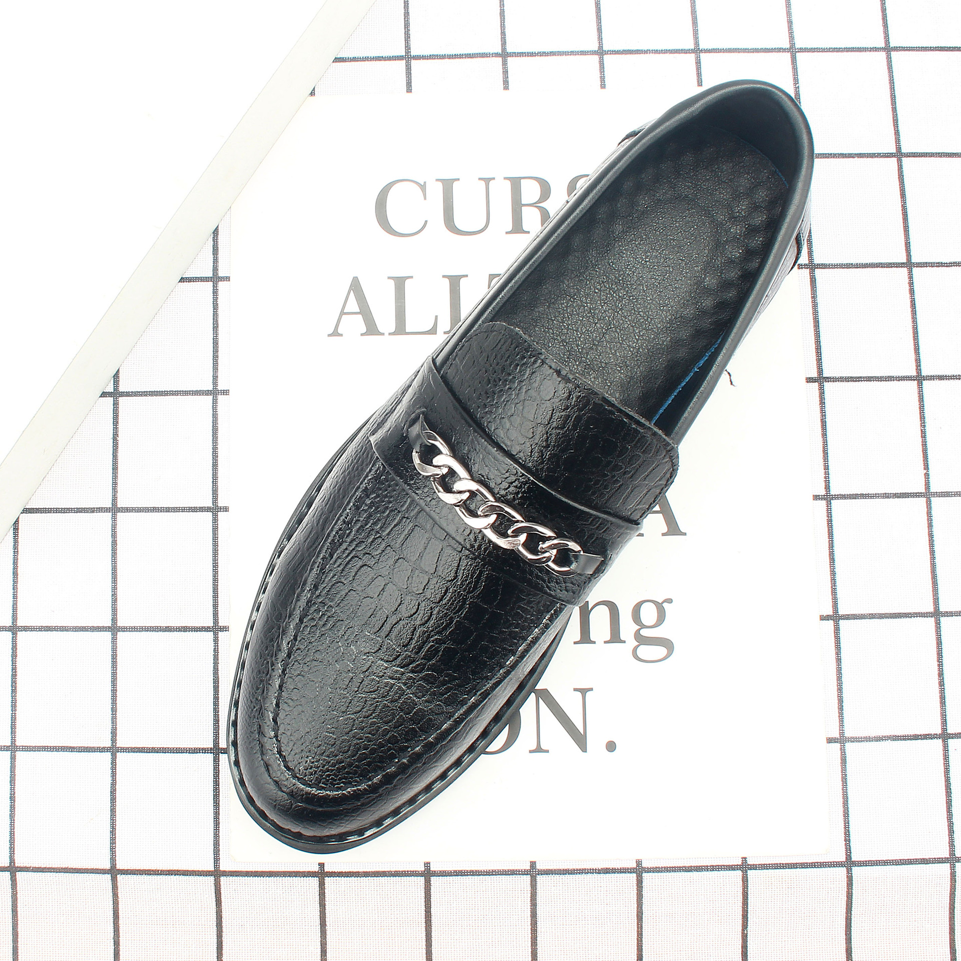 ��Ь2022�¿�������������ָ�Ьʱ������Ьһ�ŵ�����Ь360