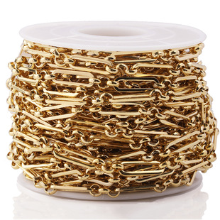 �����18k����P��ֹ�� �h��朻�����L���diy�Ʒ�b��