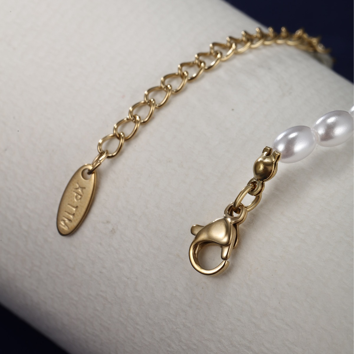 2024-06-23 11:02:57.jpg