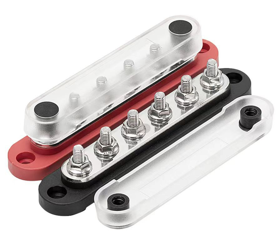 微信图片_20231006165930