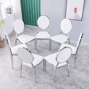 ̫��ξƵ�����d̫�����F�e�Ƙǰ��������yɫ������