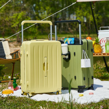 ���ƌ����U������Ů2025�¿�������ɵǙC20�����U���ܴa��������