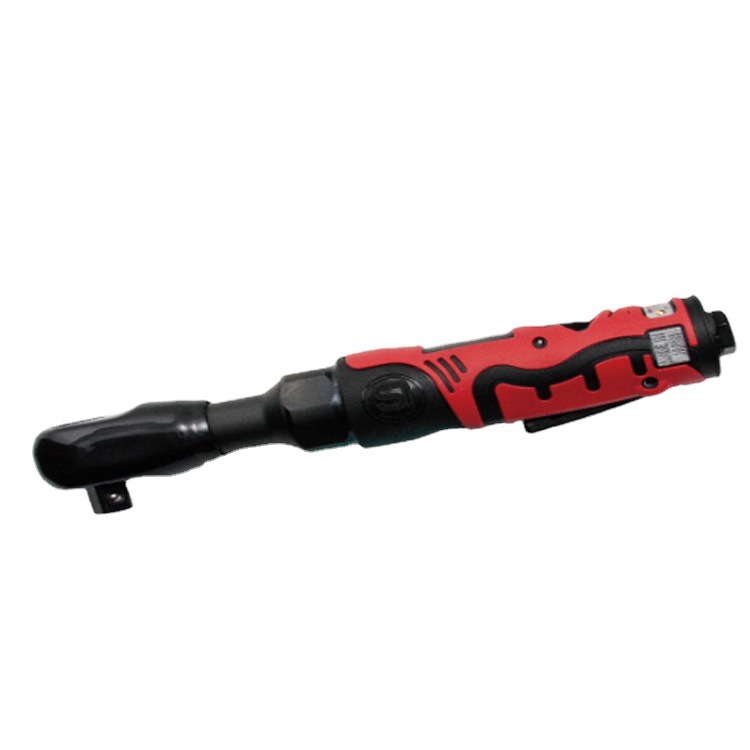 日本信浓气动扳手 1/2气动棘轮扳手 SI-1345EX