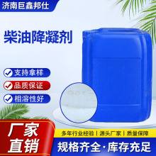 ���I���������cʯ�ͮaƷ���ӄ�Ͱ�b���õ͜����Ӹ��M�����ͽ�����