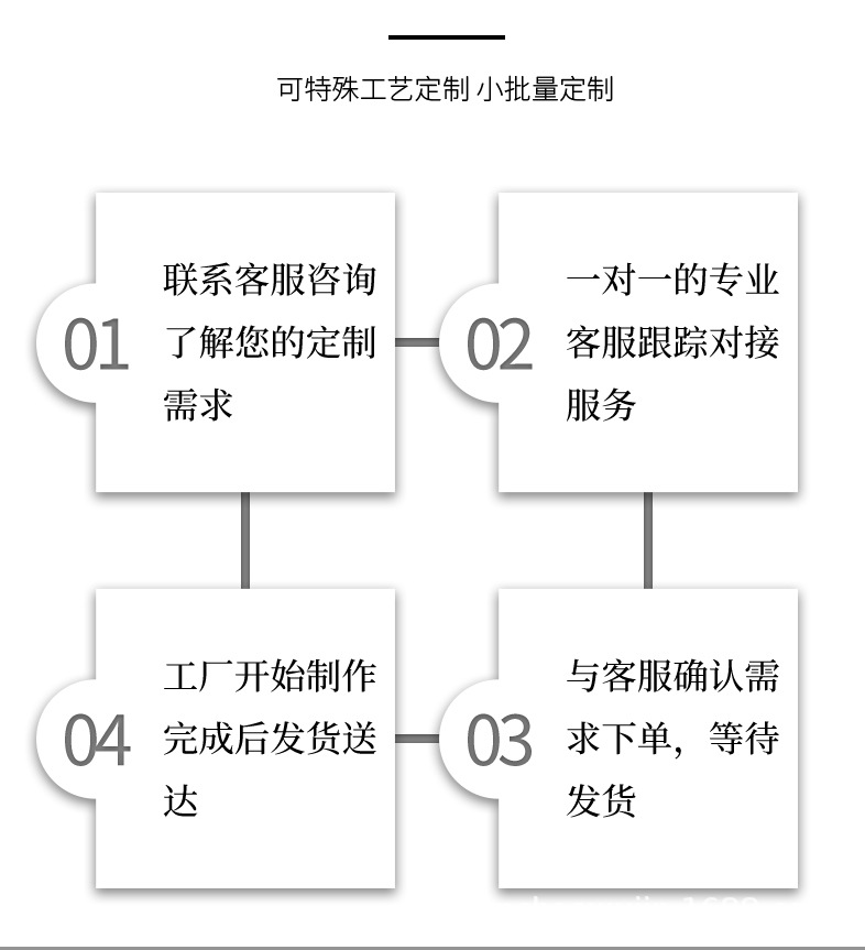 迪盈店铺详情页_07.jpg