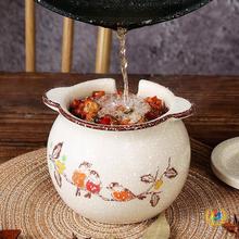 ?�մ��i�͹��͸ߜؼ��ÏN���͝�����ȝ�͹��������͹ޏ͹��{ζƷ