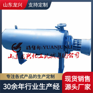 �L�������՚�ӟ���|늼ӟጧ���͹ܵ��ӟ���|�՚�Q�����S��Ҏ��