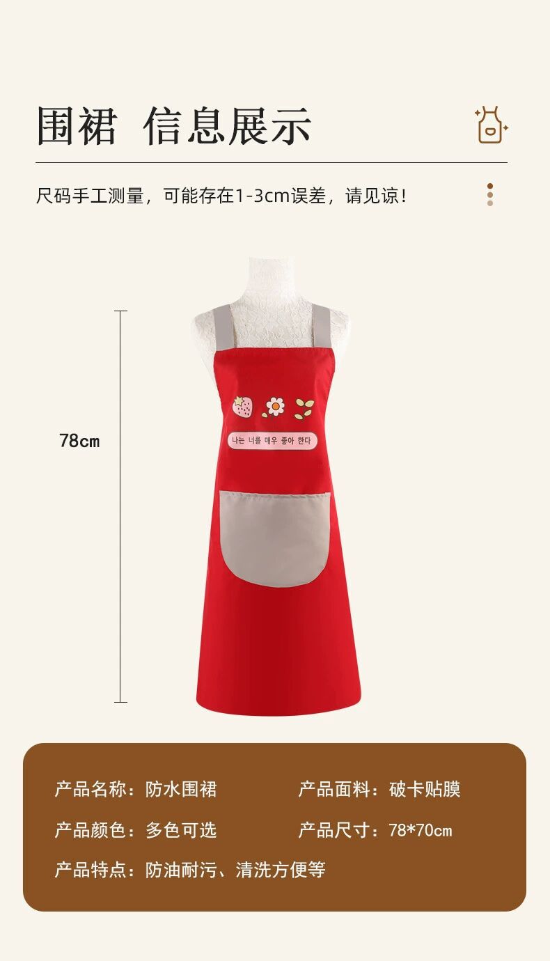 C376EBA0DFBC658280536D6CEC1956