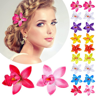 �¿���滨ޥ�m�^l�A ��Y�^�� ��߅�ȼ�������� �m���l�