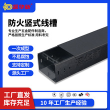 Qʽ Sҹ|پҎRȫ100*200\