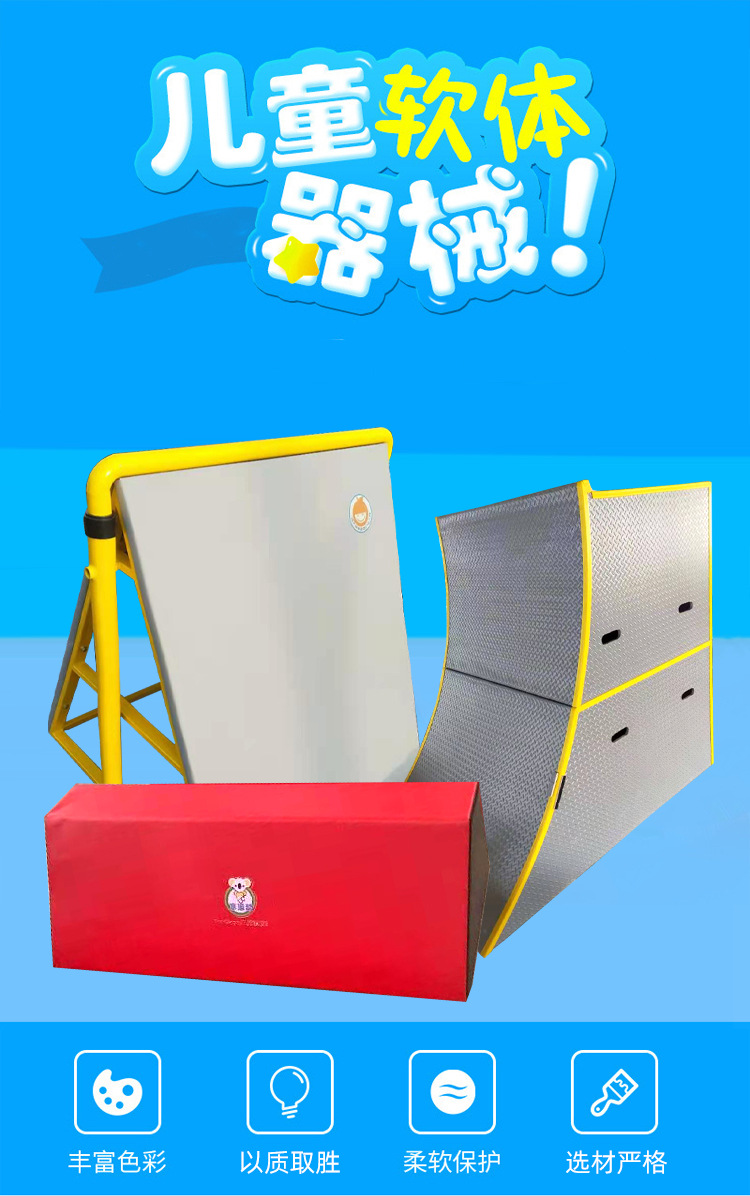 3a3712cdc059270baf10b50e94fb90