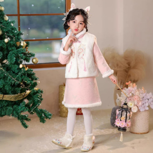 Ůͯ�ӽq�Ӻ�����ȹ2026�����¿�����ʽ���L���ۃ�ͯ�^������