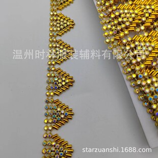 �Ʒ�������o�Ͼ���}�Q���}�QñŮ�bŮЬ��ˇƷ�b������B����
