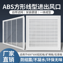 ������{���L��600&times;600�X�۰���~���ͨ�L���T�qʽ�^�V�W���L��