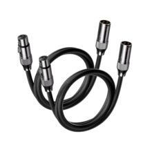 XLR��о����ĸ���l���r�� ���d�W���L�� KTV��������L�B�Ӿ�