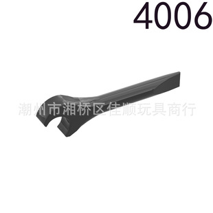 ���ݘ���4006 ���a�eľ ���� ���� ���й��� MOC